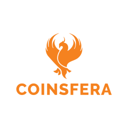 Coinsfera - Buy and Sell Bitcoin with cash in Istanbul , Turkey