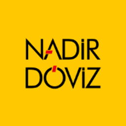 Nadir Döviz