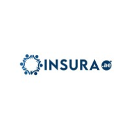 INSURA .ae by Pioneer Insurance Brokers LLC | Car Insurance | Life Insurance | Health Insurance