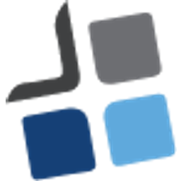 Exchange Ali Yuce Main Branch - Merkez