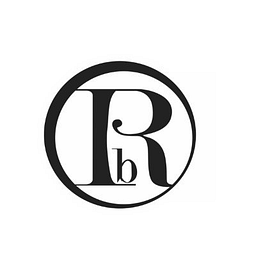 Reliance Insurance Brokers LLC