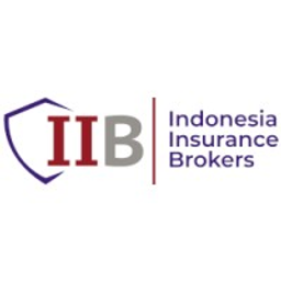 PT Indonesia Insurance Brokers