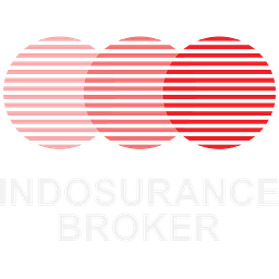 Indosurance Broker Utama. PT