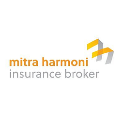 PT Mitra Harmoni Insurance Broker