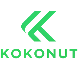 Kokonut Brokers Asuransi