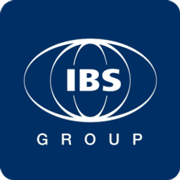 IBS Insurance Broking Service