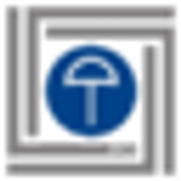 Munich Lloyd International Brokers, PT