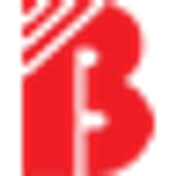 PT KALIBESAR RAYA UTAMA