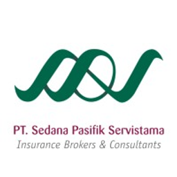 Sedana Pasifik Servistama. PT