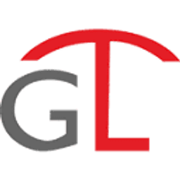 PT. Global Insurance Broker