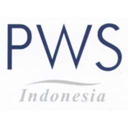 PT PWS Reinsurance Broker