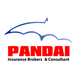 PT. Pialang Asuransi Nasional Daperma Indonesia