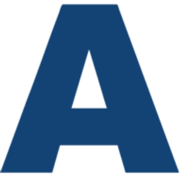 APPARINDO - Asosiasi Perusahaan Pialang Asuransi dan Reasuransi Indonesia