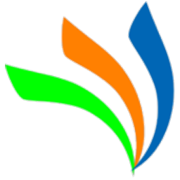 PT Mitra Proteksi Madani