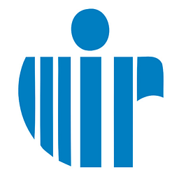 PT Mitra Iswara dan Rorimpandey Insurance Brokers