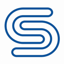 PT BRIngin Sejahtera Makmur (BRISMA Insurance Broker)