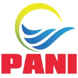 PT. Pialang Asuransi Nasional Indonesia Jaya