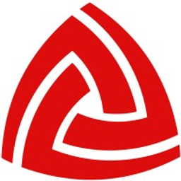 PT. Perisai Bhakti Rahardjo