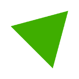 PT Salvus Pialang Asuransi