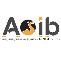 Al Sayegh Insurance Brokers LLC