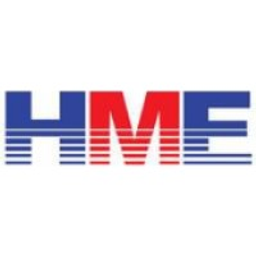 HME Money Changer @ Bukit Bintang