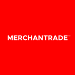 Merchantrade