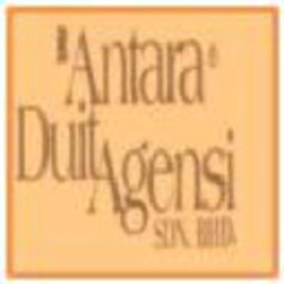 Antara Duit Money Changer