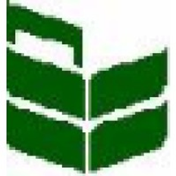 NBL Money Transfer Sdn Bhd