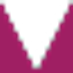 My Money Master Sdn. Bhd.