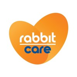 Rabbit Care - Rabbit Care Broker Company Limited