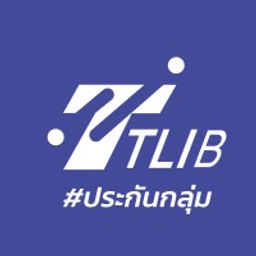 TT Insurance Broker (Thailand) Co., Ltd.