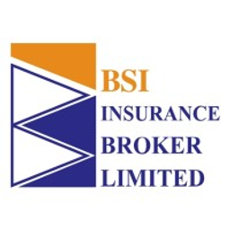 BSI Insurance Broker Ltd.