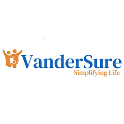 VanderSure Thailand