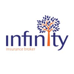Infinity Insurance Broker (Thailand) Co., Ltd.,