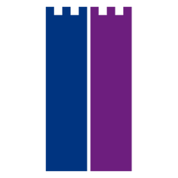 LawtonAsia Insurance Brokers