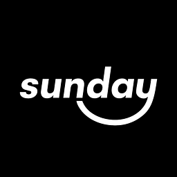 Sunday Ins Co., Ltd.