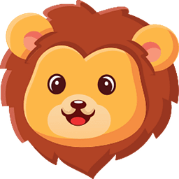 CHAZ INSURANCE BROKERS LTD