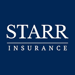 Starr International Insurance Thailand