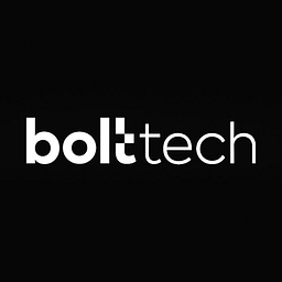 Bolttech