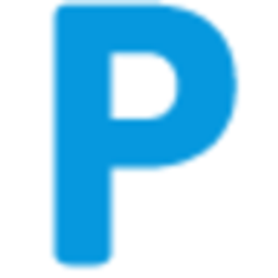 ประกันรถ ดอทคอม