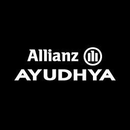 Allianz Ayudhya