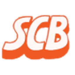 Siam Consultants & Brokers Co., Ltd.