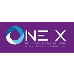 SECO Insurance Broker Co., LTD.