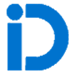 I-Direct Insurance Broker Co., Ltd. ไอ-ไดเร็คท์ อินชัวรันส์ โบรกเกอร์ บจก.