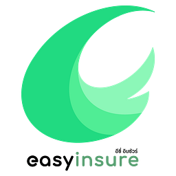 อีซี่ อินชัวร์ โบรกเกอร์ Easyinsure Broker