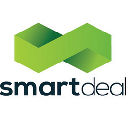 SMARTDEAL Money Changer Wahid Hasyim (Hanya Menggunakan Rekening A.N PT. Solusi Mega Artha)