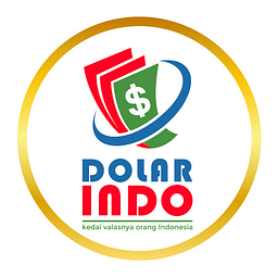 Dolarindo Money Changer Samanhudi