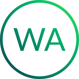 PT Able Exchange (Money Changer / jasa penukaran uang asing) di cp mall, lantai LG belakang hokben