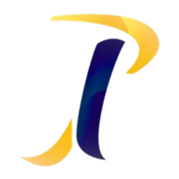 Money Changer Indorate Prima Javalas Itc Kuningan