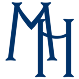 Magsaysay Houlder Insurance Brokers, Inc